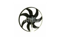 Thumbnail - Koelventilatorwiel - CFF120000P - MAHLE