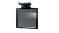 Thumbnail - Radiateur - CR1038000P - MAHLE