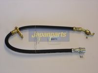 държач, спирачен маркуч