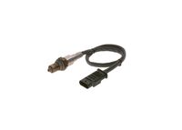 Sonda Lambda BOSCH, Cod: 0 281 004 738