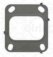 Thumbnail - Pakking/ afdichting - 972.560 - ELRING