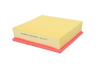 CONTINENTAL Luchtfilter 4