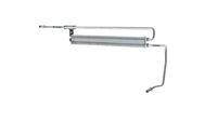 Thumbnail - Oliekoeler, besturing - CLC44000P - MAHLE