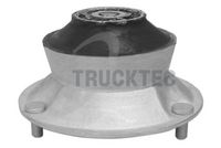 тампон на макферсън