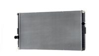 Thumbnail - Radiateur - CR1920000P - MAHLE