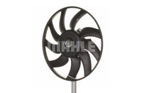 Thumbnail - Koelventilatorwiel - CFF313000S - MAHLE
