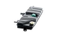 Thumbnail - Expansietank, koelvloeistof - CRT46000S - MAHLE