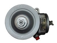 Hydraulikpumpe, Lenkung