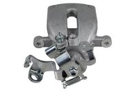 спирачен апарат