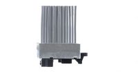 Thumbnail - Regelaar, interieurventilator - ABR33000S - MAHLE