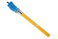 BILSTEIN Onderstel, veren / dempers 2