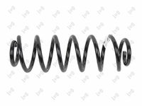 Arc spiral ABAKUS, Cod: 234-02-001