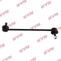Stange/Strebe, Stabilisator