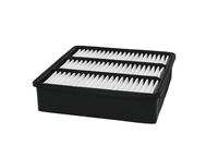 CONTINENTAL Luchtfilter 3