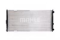 Thumbnail - Radiateur - CR134000S - MAHLE
