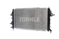 Thumbnail - Radiateur - CR1687000S - MAHLE