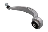 Brat, suspensie roata KAMOKA, Cod: 9050127