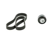Set curea de distributie AISIN, Cod: TSFC-030