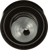 Τεντωτήρας, οδοντ. ιμάντας  PowerGrip™