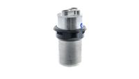Thumbnail - Droger, airconditioning - AD8000P - MAHLE