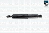 амортисьор