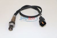 Sonda Lambda JAPKO, Cod: 3Y14