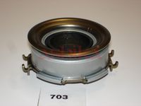 Rulment de presiune ASHIKA, Cod: 90-07-703