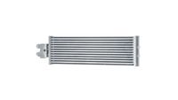 Thumbnail - Oliekoeler, automatische transmissie - CLC295000P - MAHLE