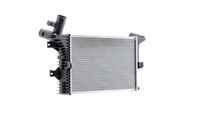 Thumbnail - Radiateur - CR1218000P - MAHLE