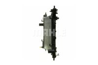 Thumbnail - Radiateur - CR1121000P - MAHLE