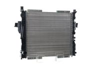 Thumbnail - Radiateur - CR150000S - MAHLE