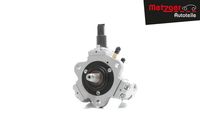 METZGER AUTOTEILE Hogedrukinspuitpomp 6