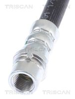 Article Picture