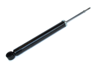 Amortizor ASAM AUTOMOTIVE, Cod: 75836