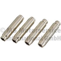 Thumbnail - Klepgeleider - 81-3055 - TRW Engine Component