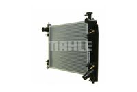 Thumbnail - Radiateur - CR1527000S - MAHLE