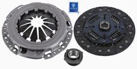 Set ambreiaj SACHS, Cod: 3000 950 853