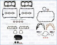Set garnituri complet, motor AJUSA, Cod: 50502700