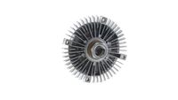 Thumbnail - Koppeling, radiateurventilator - CFC64000P - MAHLE