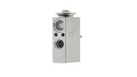 Thumbnail - Expansieventiel, airconditioning - AVE77000P - MAHLE