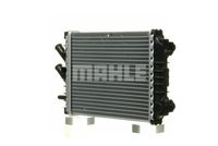 Thumbnail - Radiateur - CR1024000P - MAHLE