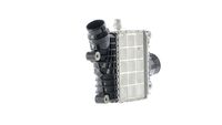 Thumbnail - Intercooler, inlaatluchtkoeler - CI332000P - MAHLE