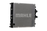 Thumbnail - Radiateur - CR194000S - MAHLE
