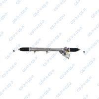 Caseta directie GSP, Cod: SR901055