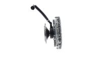 Thumbnail - Koppeling, radiateurventilator - CFC90000P - MAHLE