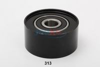 Umlenk-/Führungsrolle, Keilrippenriemen Umlenk-/Führungsrolle, Keilrippenriemen