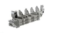Thumbnail - Koeler, uitlaatterugvoering - CE13000P - MAHLE