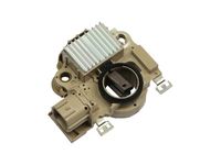 Alternator Regulator