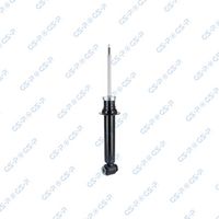 Amortizor GSP, Cod: 32117860
