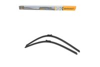 CONTINENTAL Wisserblad 4